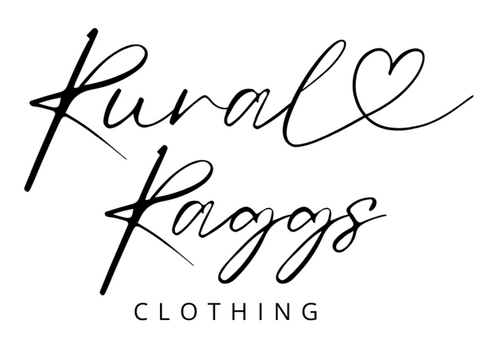 Rural Raggs